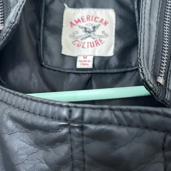 Jacket - Picture 2 of 2